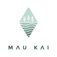 MAU-KAI Media S.L.