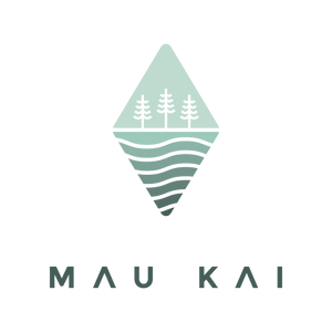 MAU-KAI Media S.L.